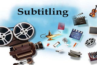How to Accurate Subtitling Services for Film and Television