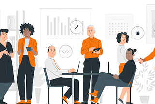 Product discovery on custom projects