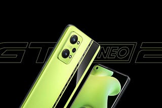 Realme neo 2 specifications and price in india | realme new phone launch 2021