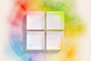 Microsoft brings more AI features to Notepad, Paint and Snipping Tool: Here’s what’s new