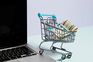 A simple guide to the most popular South African e-commerce platforms to launch your online…