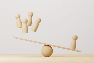Affordable Social Media Management Tools