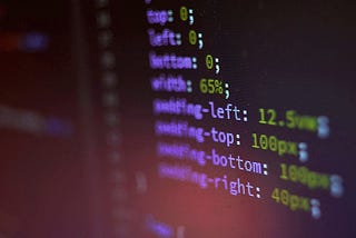 CSS Modules vs CSS-in-JS vs Atomic CSS: Which One to Choose for Your React.js