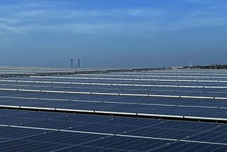 Best Solar Panels installation in Australia | Goal Solar #1