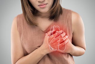 Cardiovascular screening — Heart Disease