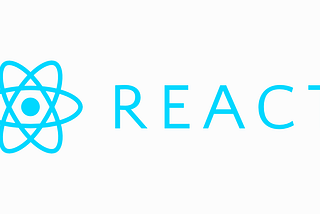 JSX: Creating Reusable UI Components with JSX and React
