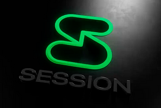 Session Private Messenger: A look at Features, Privacy, Security, and Usage
