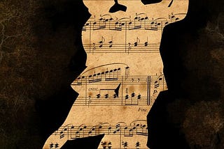 Tango jezika i nesvesnog