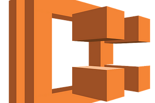 Deploying a Flask API with Docker and AWS ECS