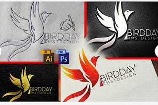 Who are the best logo designers for only $5?
