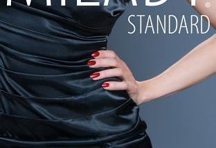 PDF © FULL BOOK © Milady Standard Nail Technology Ebooks download