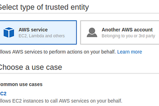 Analyze AWS Traffic Using Flow Logs | Fit-DevOps