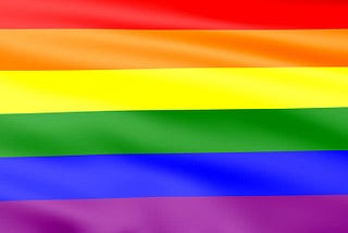 Pour la défense des droits homosexuels au Maroc