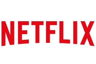 IronHack x Netflix: Add a feature