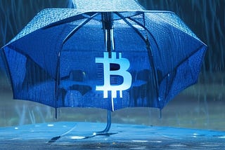 Precipitating Bitcoin Nodes