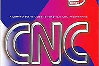 READ/DOWNLOAD@^ CNC Programming Handbook, Third Ed