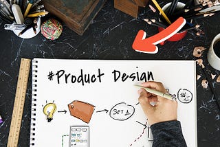 5 reasons why Product Designing is a super hot career