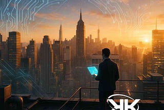 Mastering Ethical AI UX: A Guide for New York Web Designers
