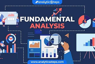 The Role of Fundamental Analysis in Forex Trading