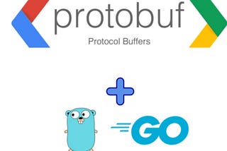 Sending Protobuf data from Go to Kafka