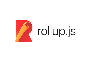 Bundling Your JavaScript Library with Rollup