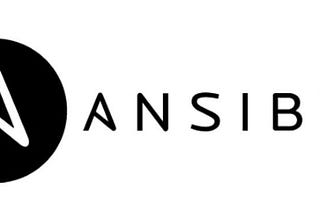 Ansible Basics Lab: A Hands-On Guide for Infrastructure Automation