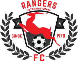 Can Fidelis Ilechukwu lead The Flying Antelopes to the title?
