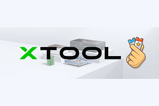 All Ways to Get xTool Best Deals ($100 Off) — 2023