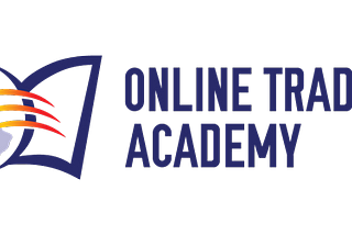 Online Trading Academy Brings Crypto to Everyday Investors