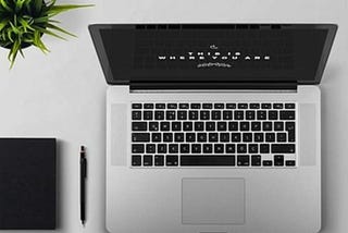 Smart Work is the new “Office”