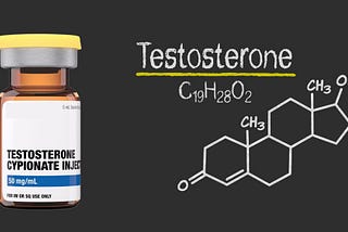 Is Testosterone Cypionate Worth the Investment? Assessing the Cost-Benefit Ratio