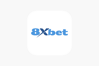 Why 8xbet’s Casino Games Offer the Best RTP Rates!