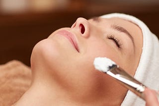 BOTOX or FILLERS — Expert tips for lips, eyes, nose & face!