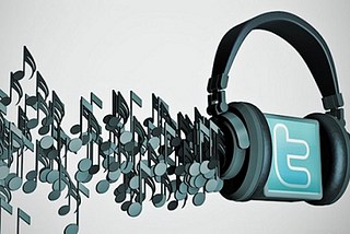 How Has Social Media Changed the Music Industry within the Past Five Years?