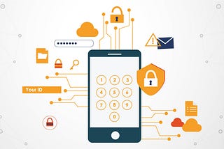 Diving Deep: A Comprehensive Guide to Android Penetration Testing — Part 5