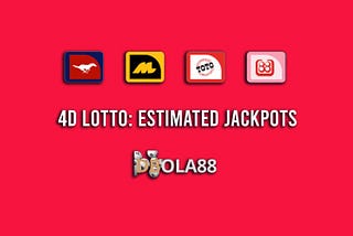 4d-estimated-jackpots