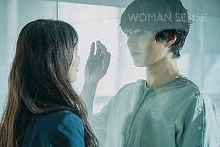 Park Bogum returns with the movie Wonderland | Woman Sense