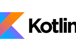 Idiomatic constructors in Kotlin through static factories