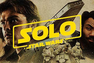 Solo