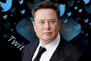 Should Elon Musk remain CEO of Twitter?