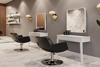 https://thehubnews.org/the-ultimate-guide-to-salon-styling-mirrors/