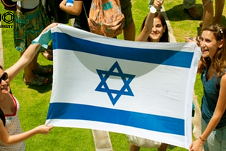 Tel Aviv University Degree Programs and Scholarships 2019–20