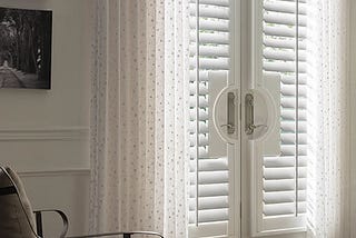 BEST WINDOW BLINDS IN ORANGEVILLE