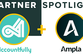 Partner Spotlight: Ampla