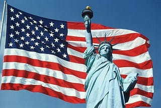 US Arrests with K-Means Clustering Method
