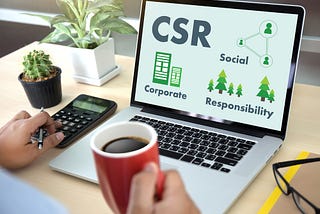 CSR for Technology Incubators via the India Investment Grid