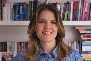 12 New Literary Agents Seeking Fantasy, Thrillers, YA, MG, Kidlit, Nonfiction and more