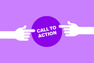 What is a Call To Action and How to Use It? (incl. 13 Kick-Ass Examples)