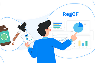 Can Cannabis Companies Use RegCF?