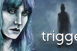 Developer of Trigger Triggered By SJWs